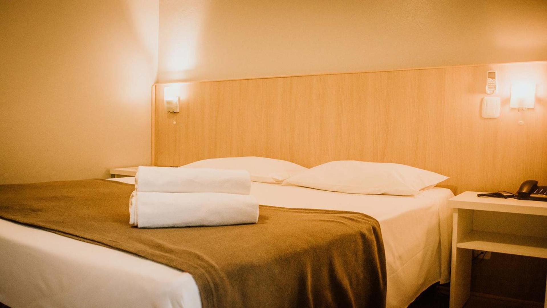 Colina São Francisco 3* Gramado