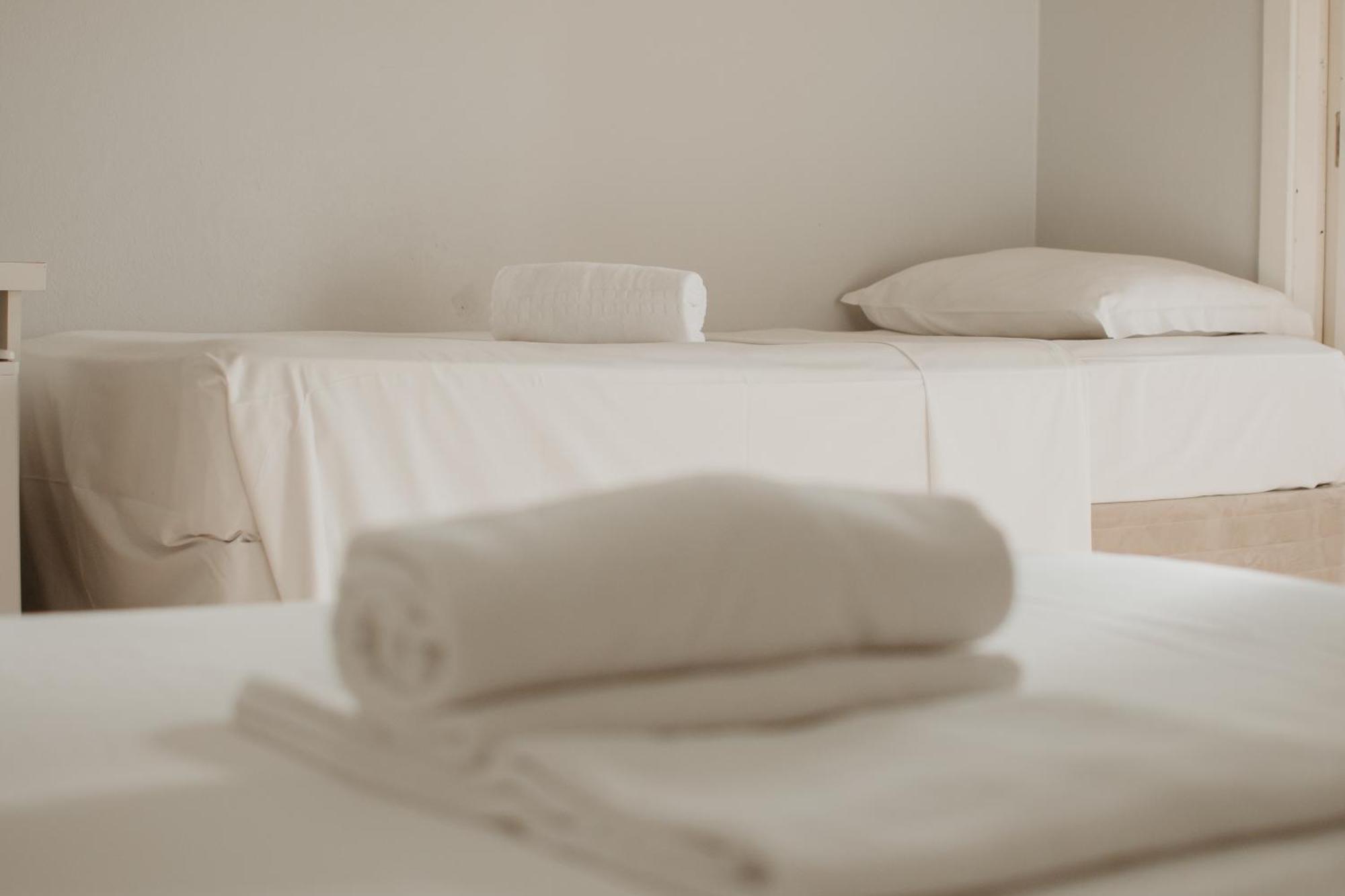 Colina São Francisco 3*