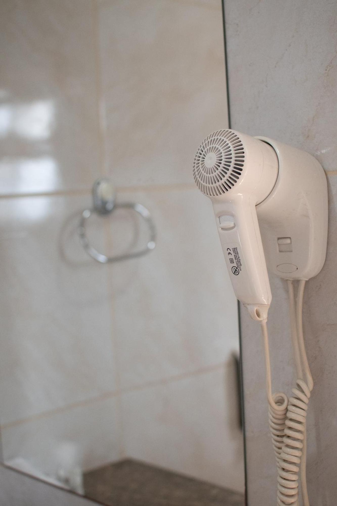 Hotel Colina São Francisco 3*